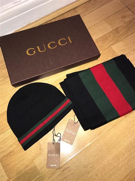 gucci hat set|gucci hats for cheap.